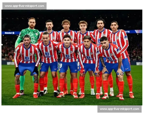 热刺与马竞就罗梅罗转会达成初步协议 6500 万欧含浮动条款