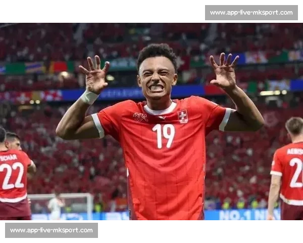 罗马诺确认！杜兰租借费内巴切交易达成，即将亮相伊斯坦布尔