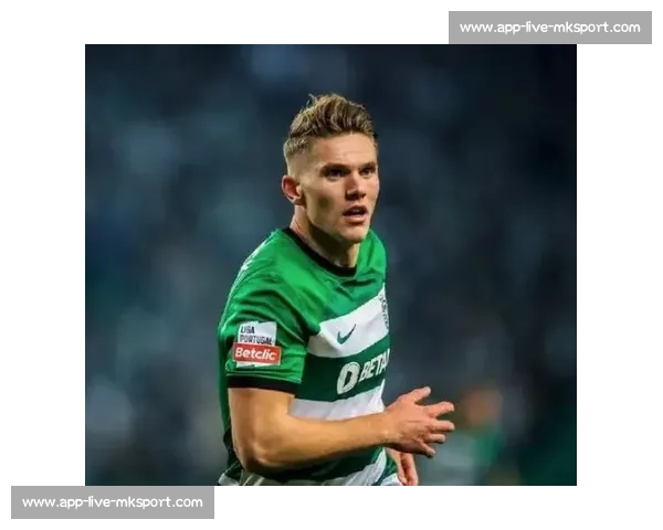 葡体正式激活条款！哲凯赖什转会费博弈升级