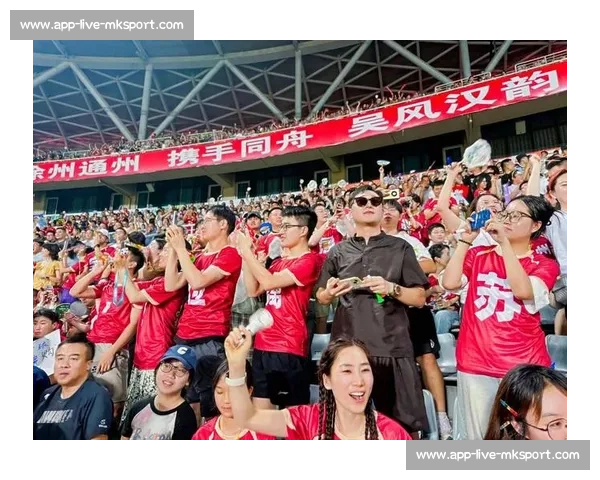 苏超徐州队 选 C 支付宝，常州淘宝冠名 + 新政点燃江苏足球引擎