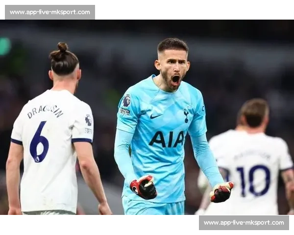 热刺新帅托马斯・弗兰克首访 Hotspur Way 与麦迪逊德拉古辛共商康复大计