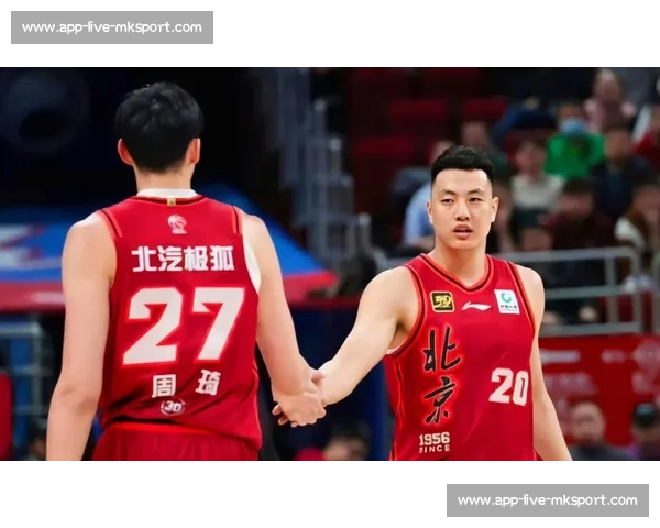 CBA外援政策解读：最新规则与影响_20260524134206
