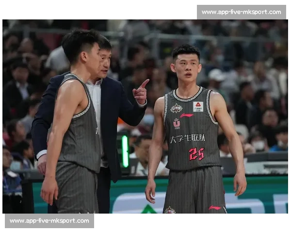 CBA选秀大会热门新秀盘点_20260521200529