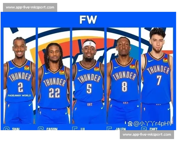 NBA季后赛夺冠概率分析:谁最有可能捧杯? NBA季后赛夺冠概率分析:谁最有可能捧杯?
