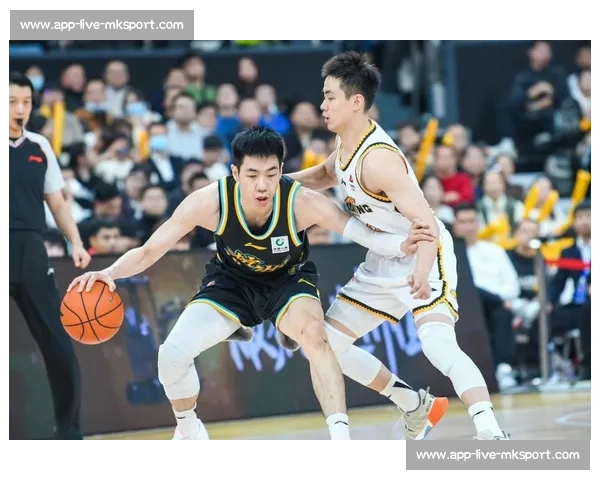 CBA辽宁队卫冕前景分析:阵容优势与挑战_20260523194940 CBA辽宁队卫冕前景分析:阵容优势与挑战_20260523194940