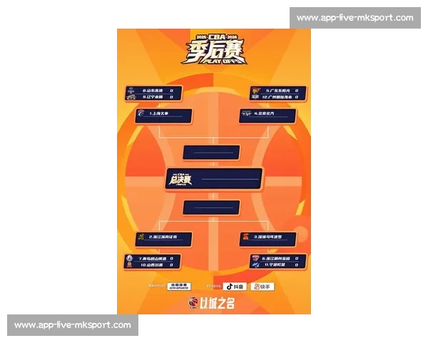 NBA 中国赛：历年回顾与未来展望_20260521200834
