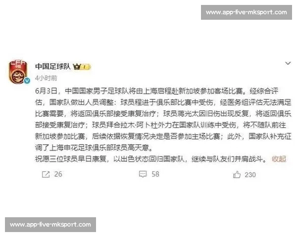 NBA伤病报告:关键球员伤情更新与球队影响_20260526125340 NBA伤病报告:关键球员伤情更新与球队影响_20260526125340