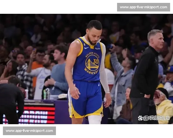 NBA季后赛球星对决:詹姆斯、库里等巨星表现前瞻 NBA季后赛球星对决:詹姆斯、库里等巨星表现前瞻