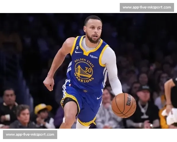 NBA球星身价排行：收入最高的球员是谁？_20260605213650