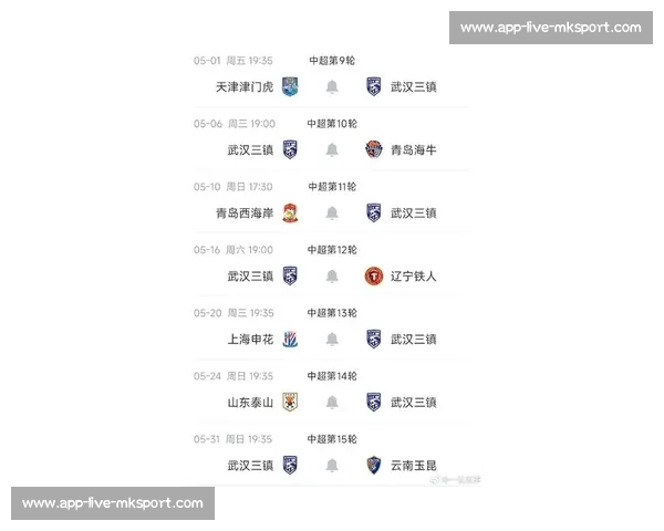 世界杯最新消息：球员伤病、停赛与阵容调整即时更新