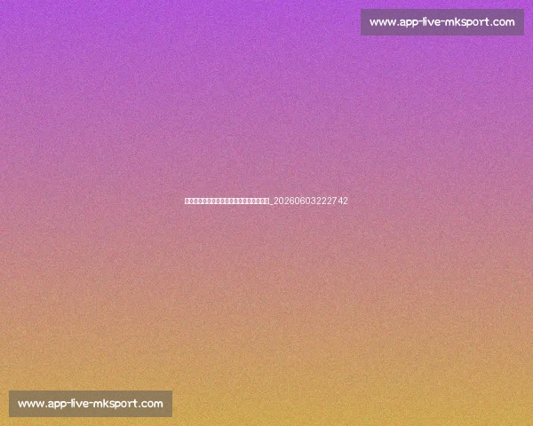 科比篮球鞋全系列盘点:哪双是你的青春?_20260603222742 科比篮球鞋全系列盘点:哪双是你的青春?_20260603222742