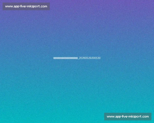 英超球星档案:十大最具影响力的现役球员_20260529200530