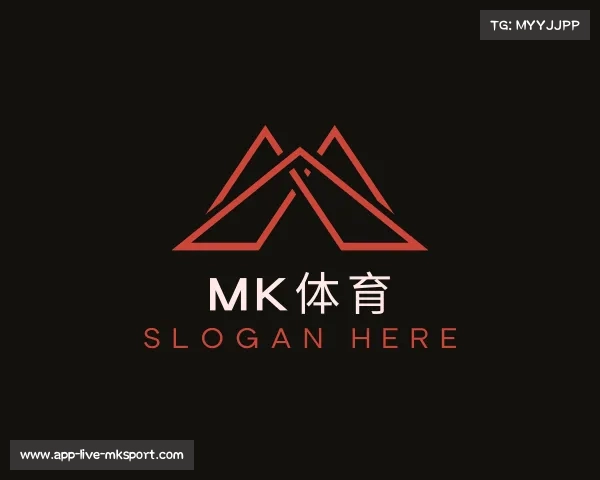 解读mk体育app