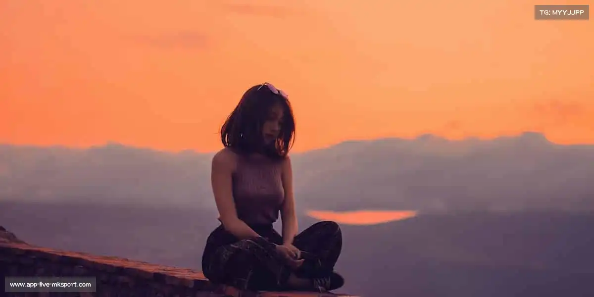 <strong>mk体育app</strong>🏹瞄准目标，拉满弓弦 —— 体育教会我们专注即力量！